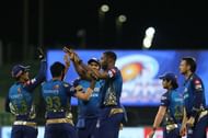 Photo Credit - IPL